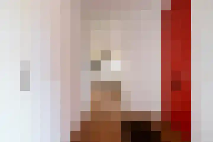 Ebbingedwinger 17 Groningen thumbnail 7