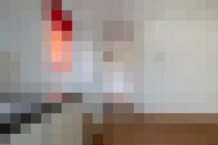 Ebbingedwinger 17 Groningen thumbnail 8