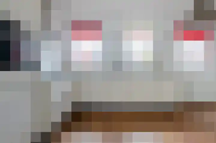 Ebbingedwinger 17 Groningen thumbnail 9