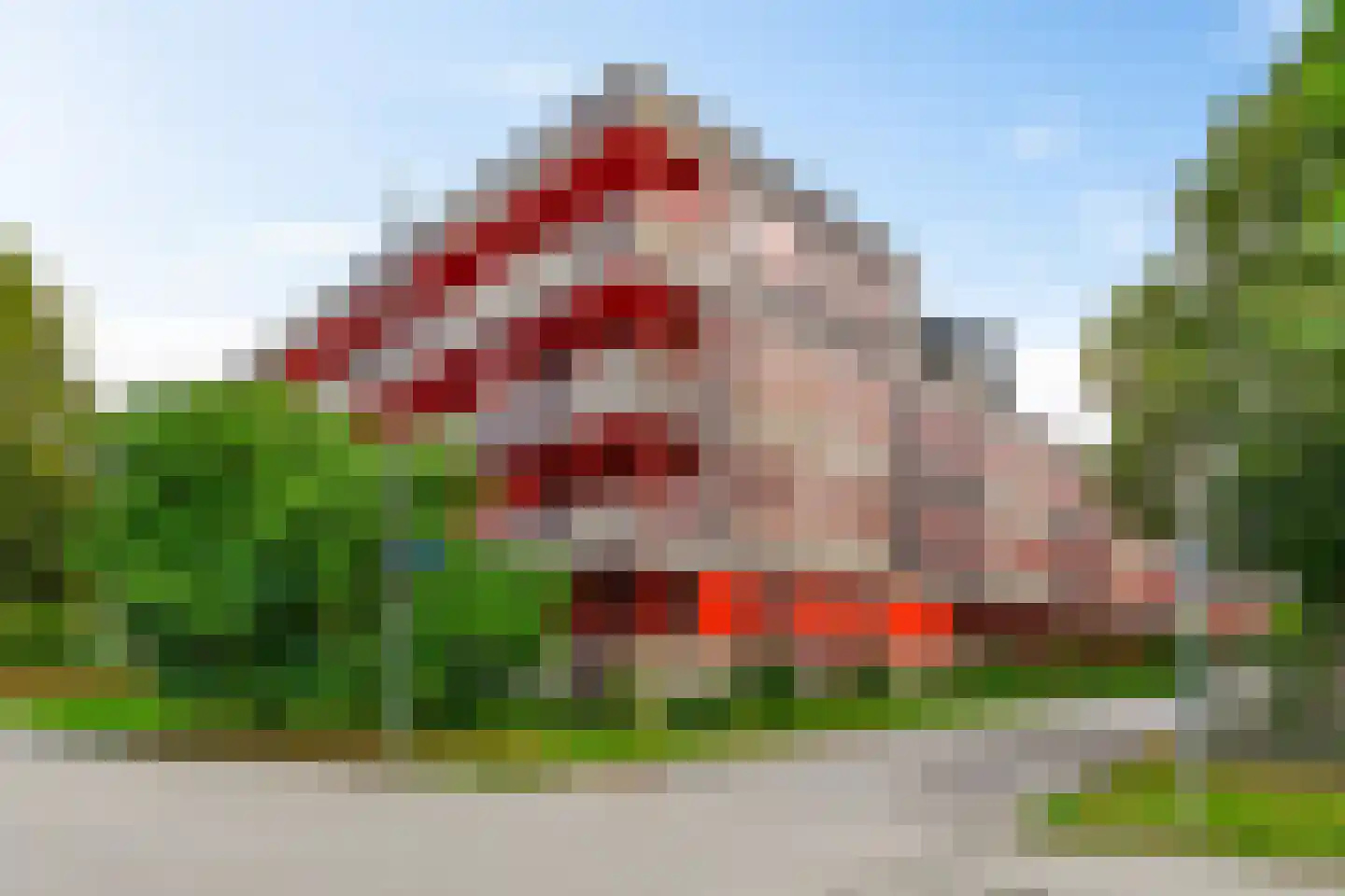 Ebbingedwinger 20 in Groningen