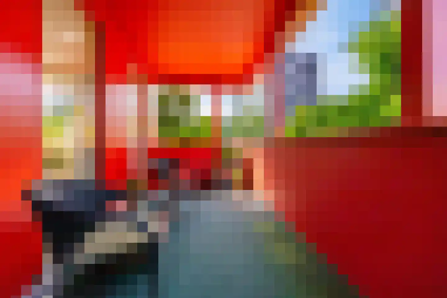 Ebbingedwinger 20 Groningen thumbnail 10