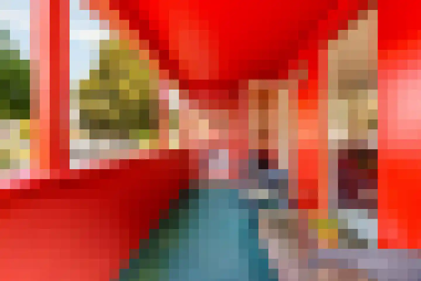 Ebbingedwinger 20 Groningen thumbnail 11