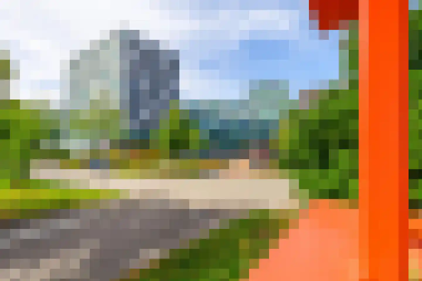 Ebbingedwinger 20 Groningen thumbnail 12
