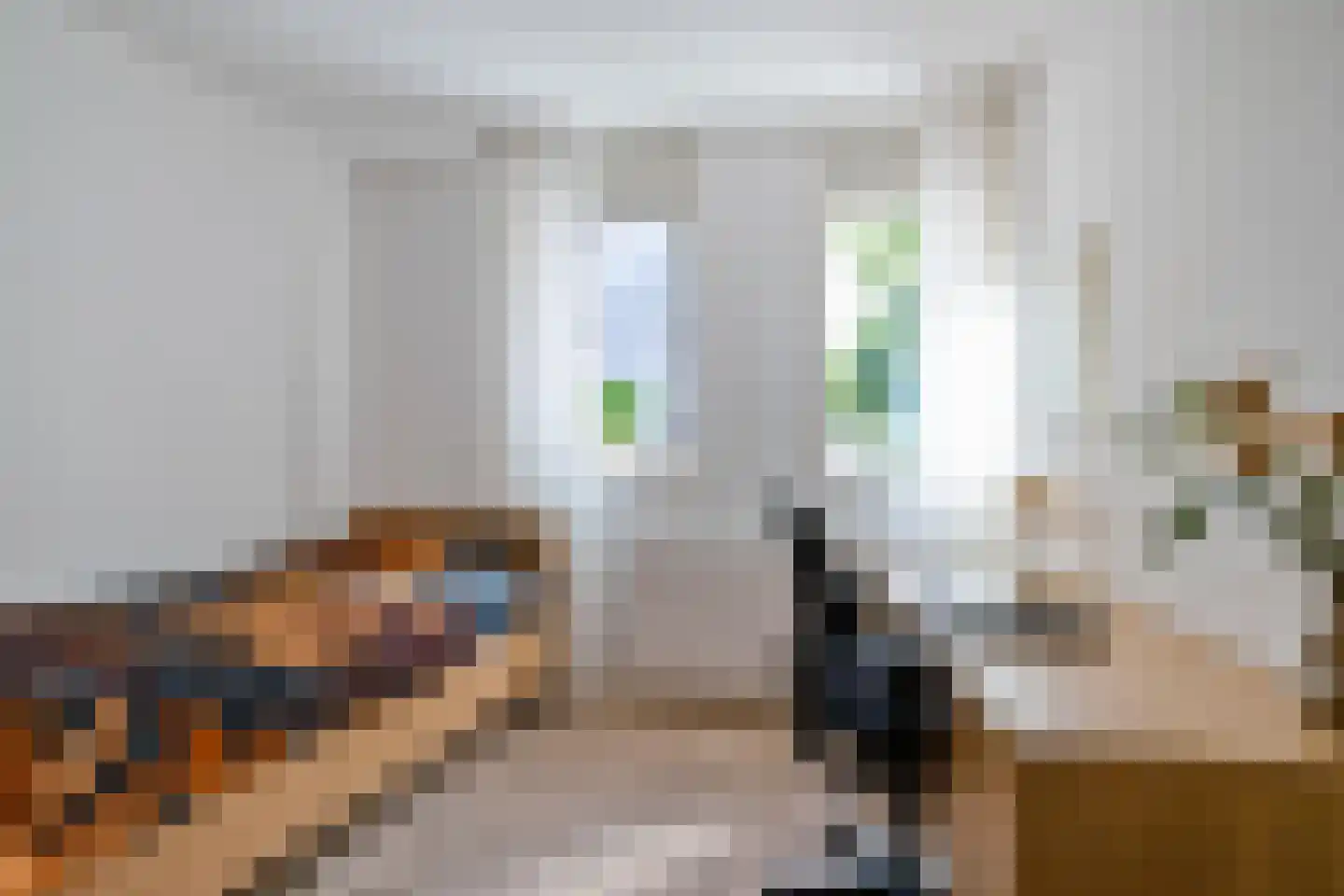Ebbingedwinger 20 Groningen thumbnail 13