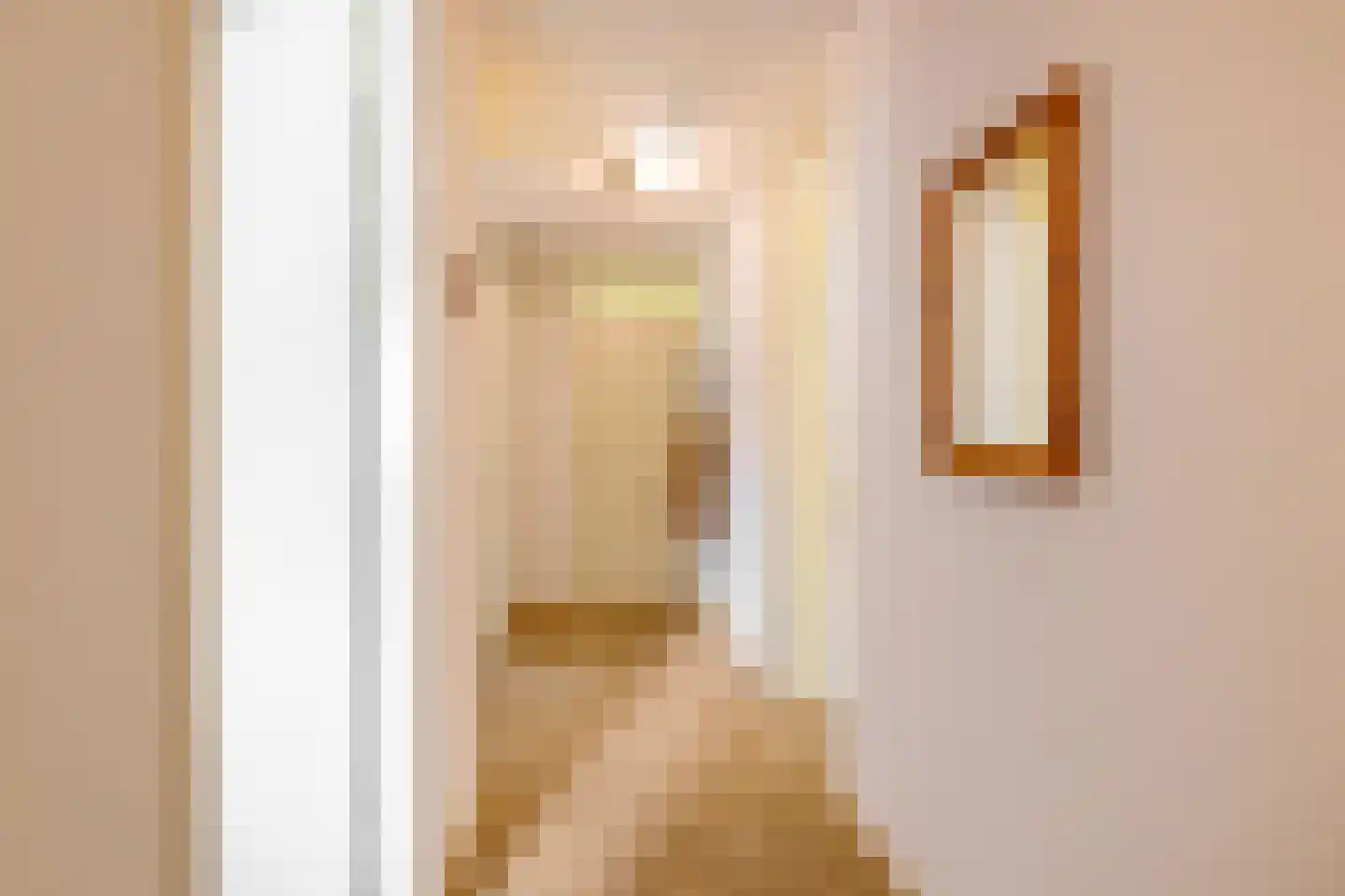 Ebbingedwinger 20 Groningen thumbnail 15