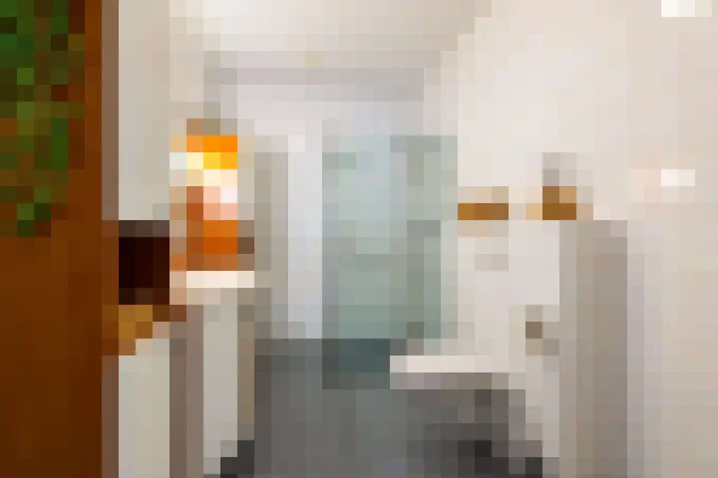 Ebbingedwinger 20 Groningen thumbnail 16