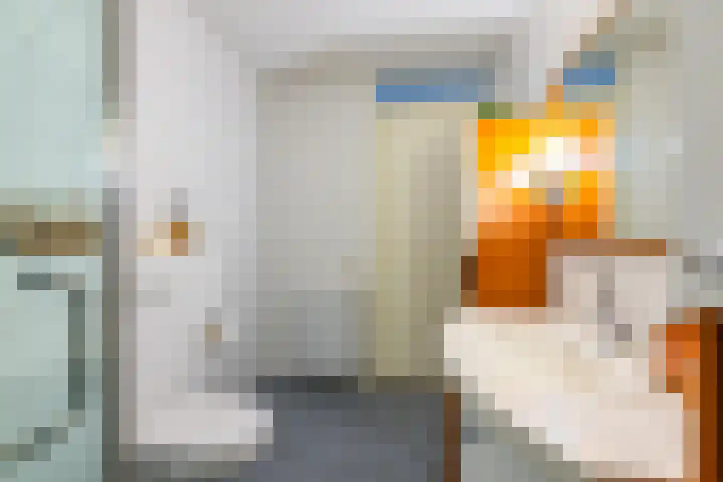 Ebbingedwinger 20 Groningen thumbnail 17