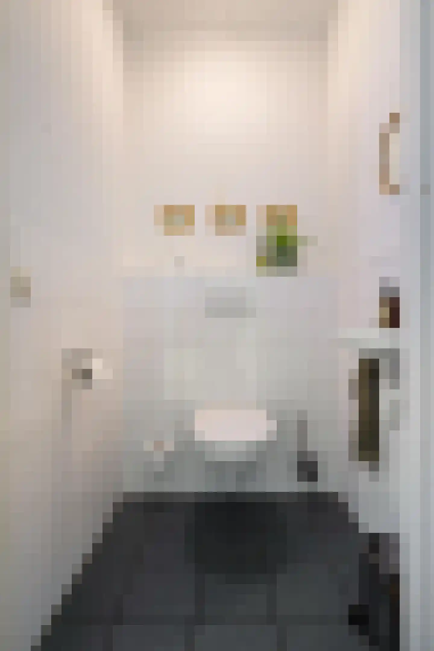 Ebbingedwinger 20 Groningen thumbnail 19