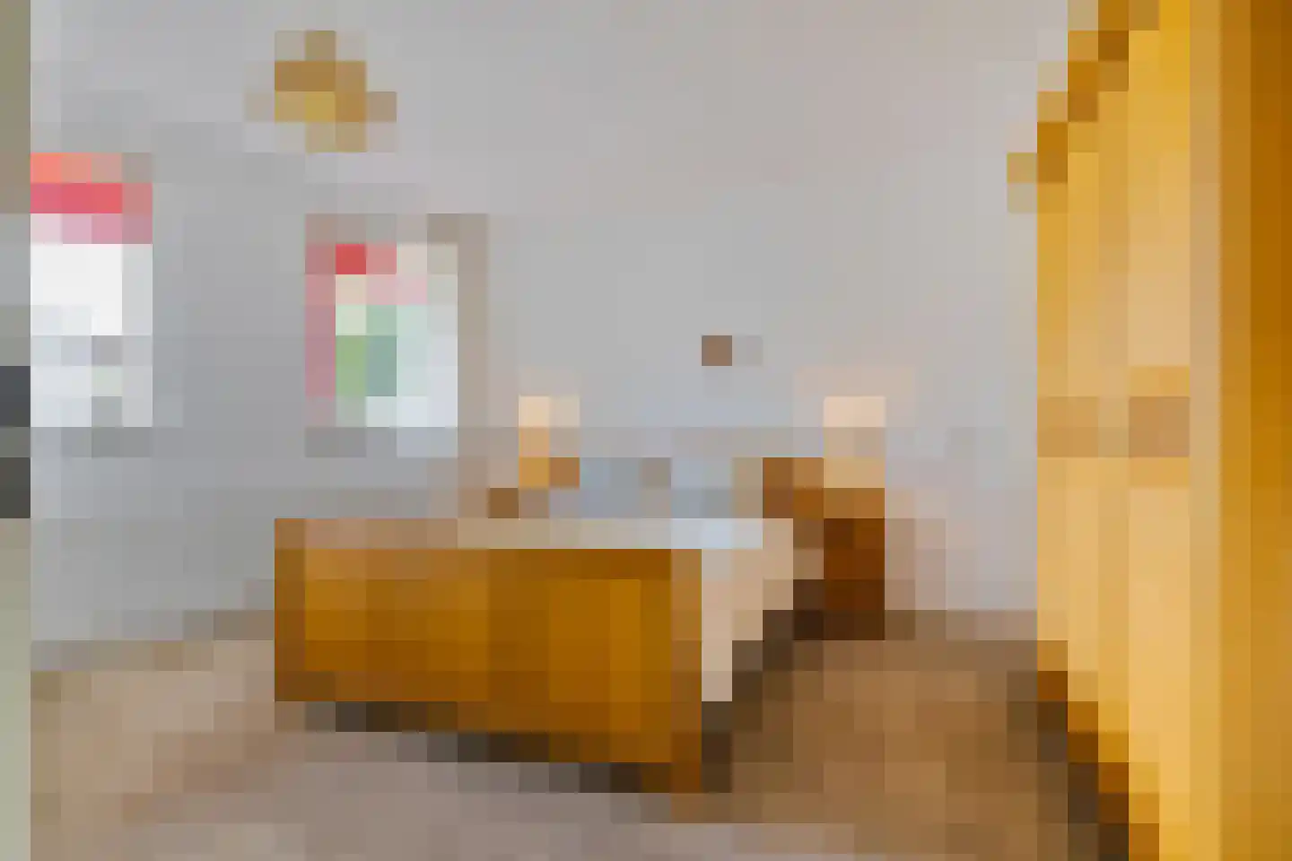 Ebbingedwinger 20 Groningen thumbnail 20