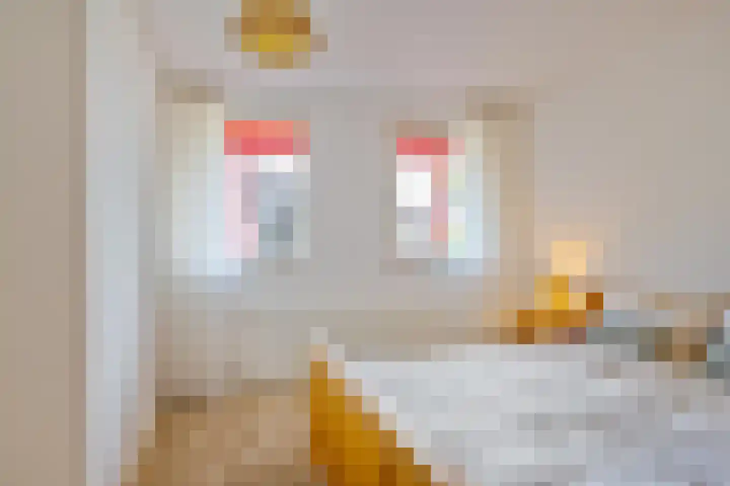 Ebbingedwinger 20 Groningen thumbnail 21