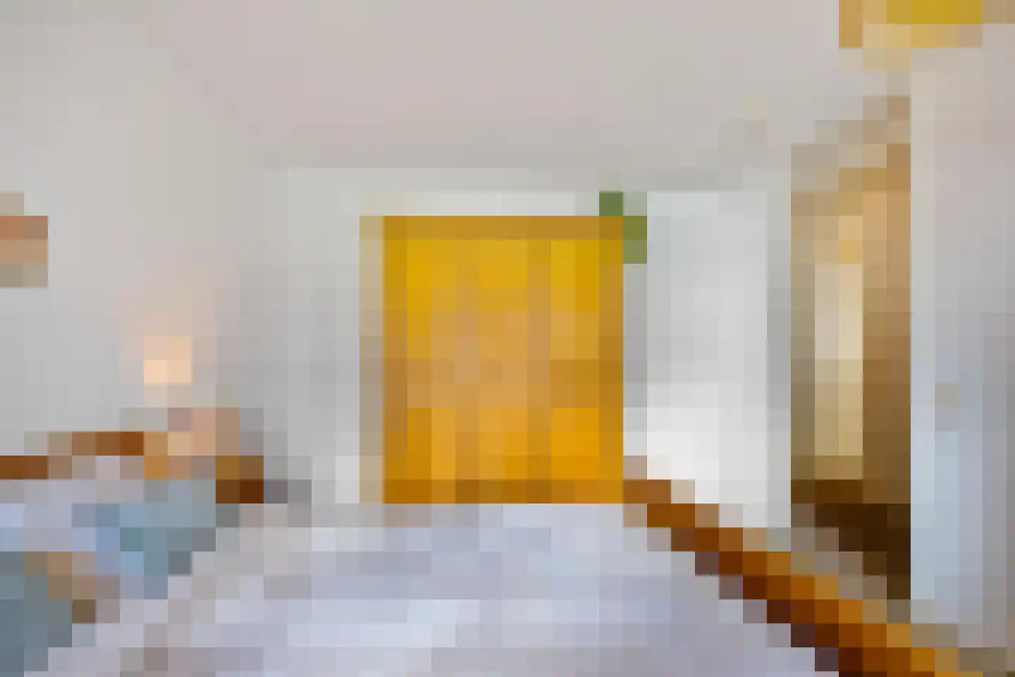 Ebbingedwinger 20 Groningen thumbnail 22