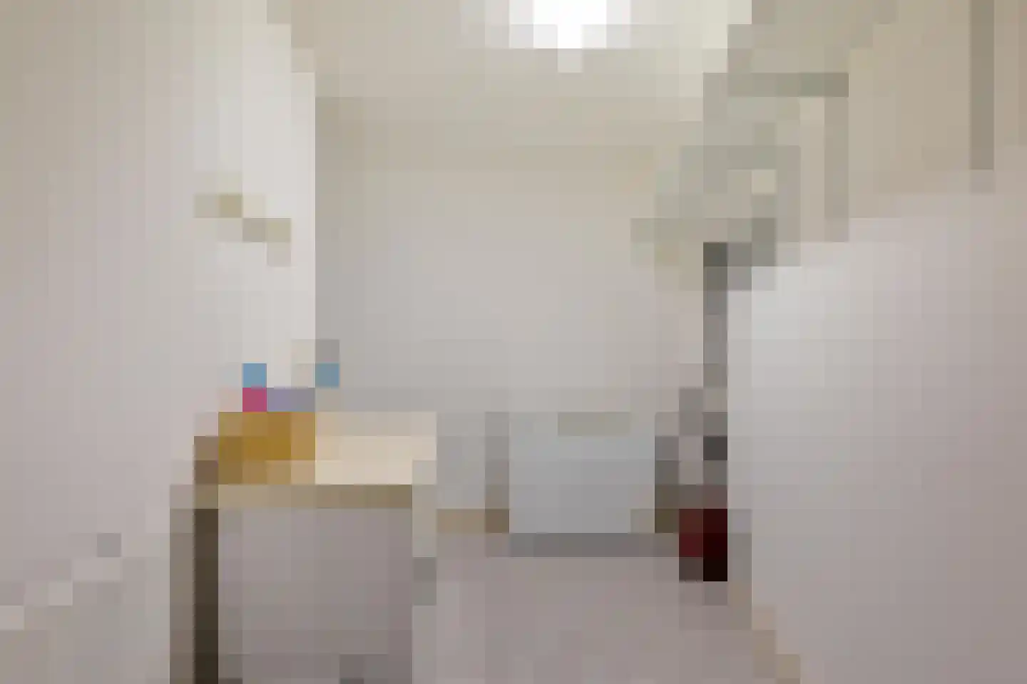 Ebbingedwinger 20 Groningen thumbnail 23