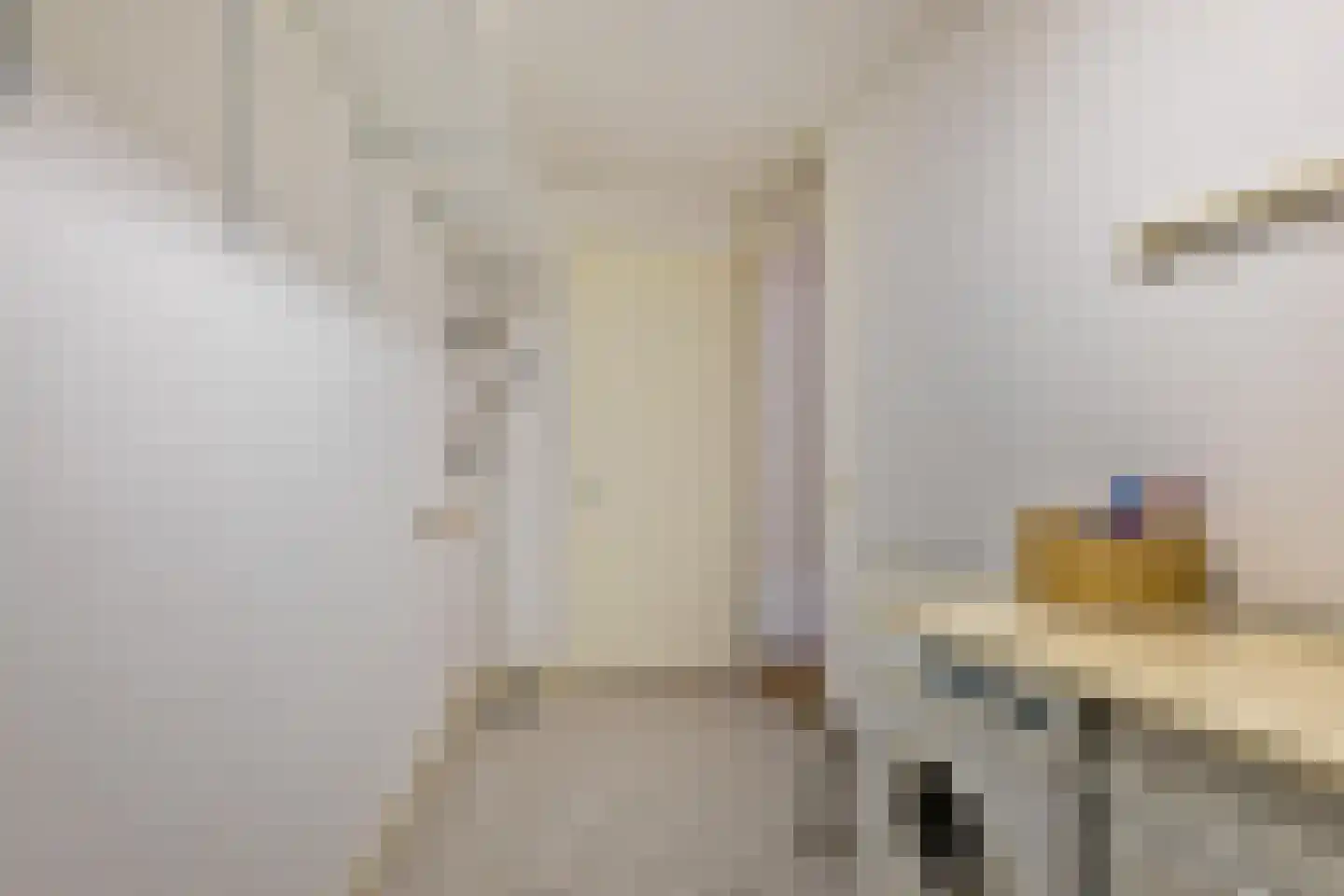 Ebbingedwinger 20 Groningen thumbnail 24