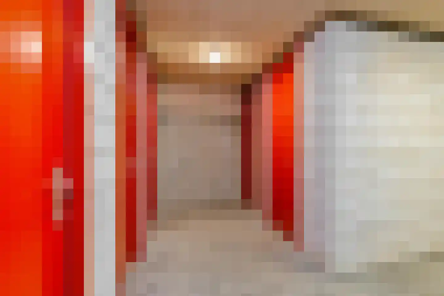 Ebbingedwinger 20 Groningen thumbnail 25