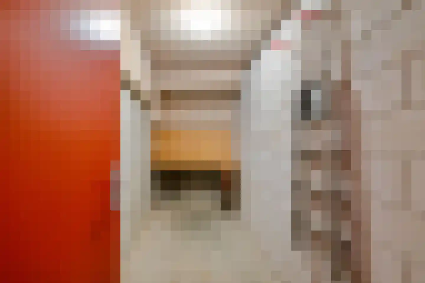 Ebbingedwinger 20 Groningen thumbnail 26