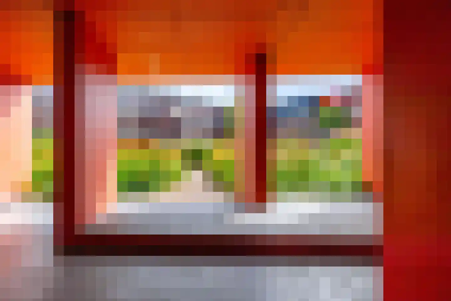 Ebbingedwinger 20 Groningen thumbnail 27
