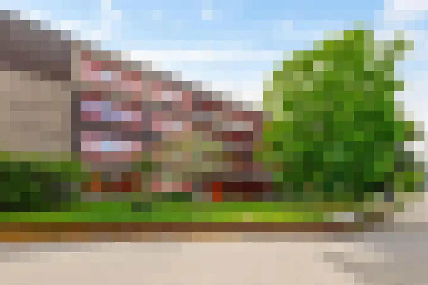 Ebbingedwinger 20 Groningen thumbnail 30