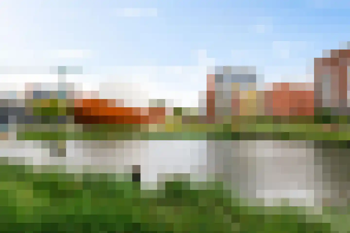 Ebbingedwinger 20 Groningen thumbnail 31