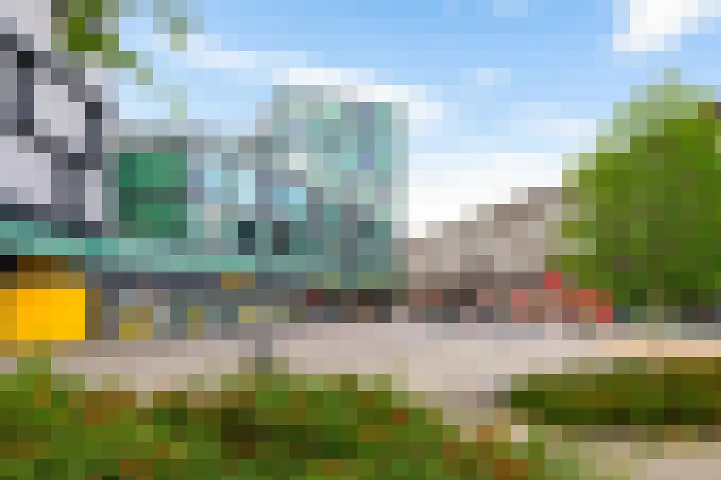 Ebbingedwinger 20 Groningen thumbnail 32