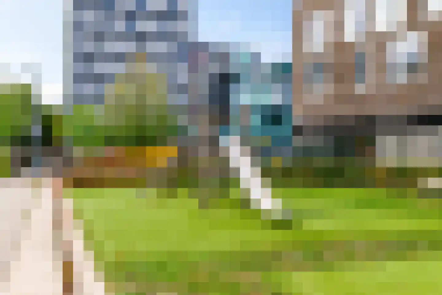 Ebbingedwinger 20 Groningen thumbnail 33