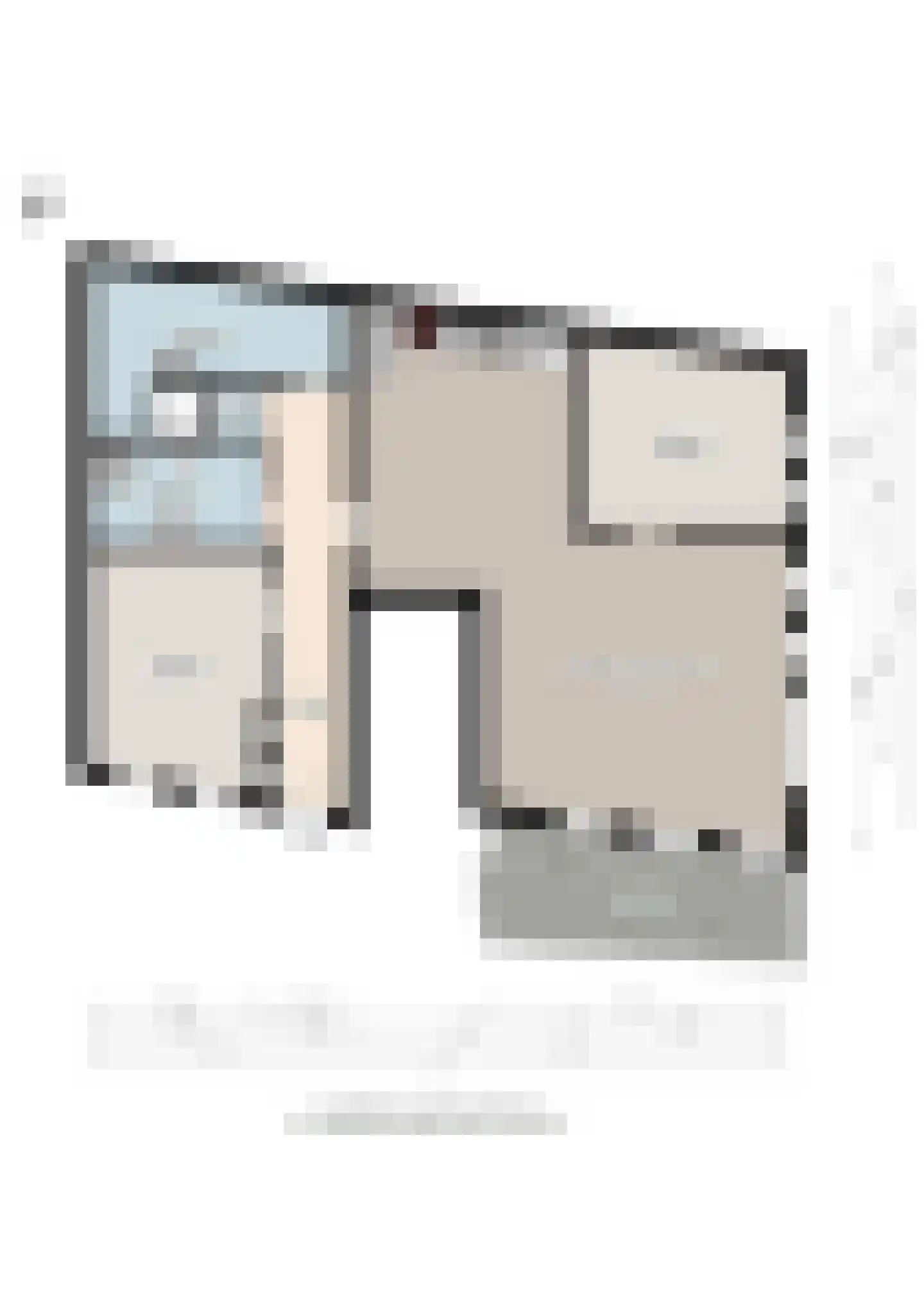 Ebbingedwinger 20 Groningen thumbnail 34