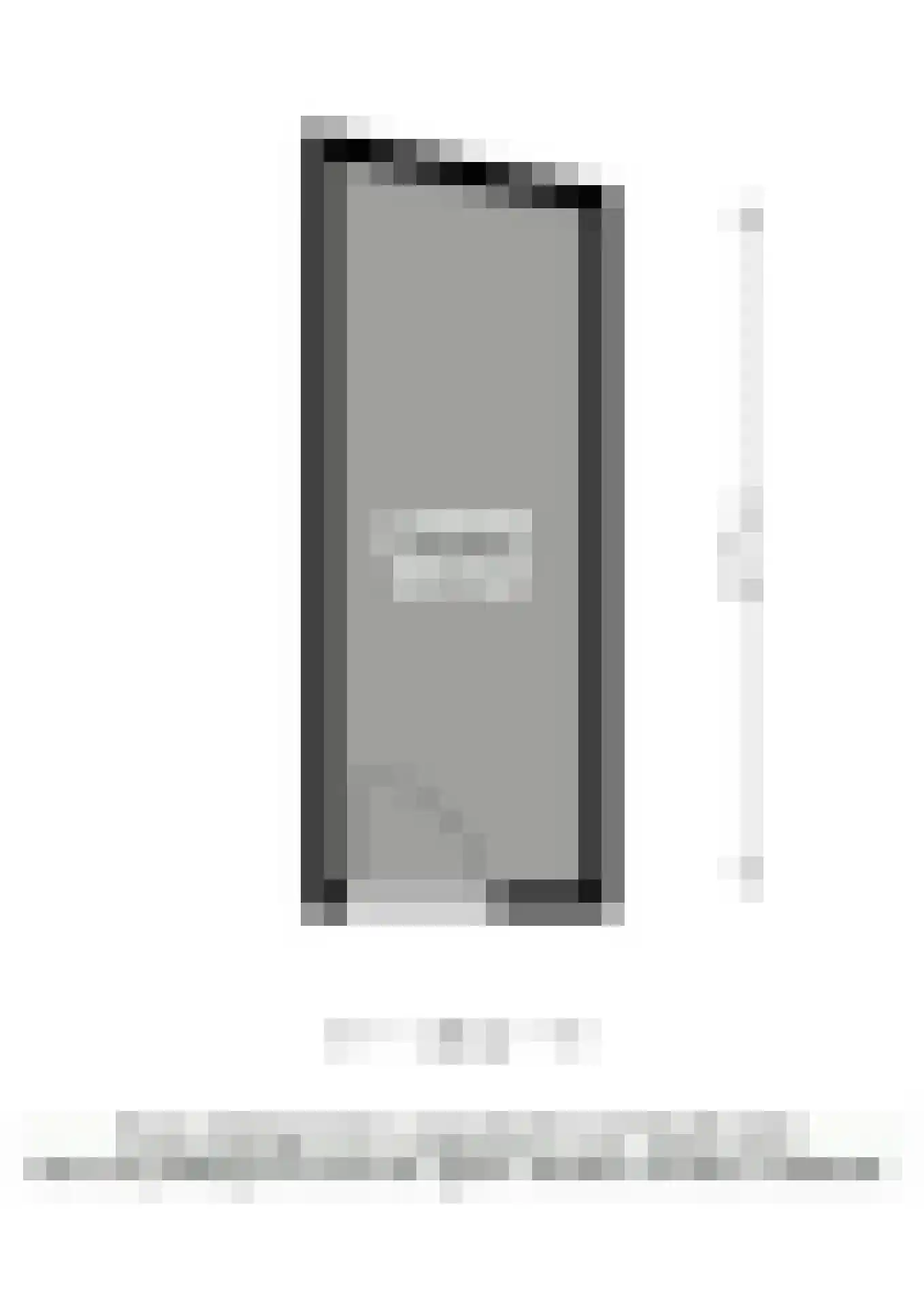 Ebbingedwinger 20 Groningen thumbnail 35