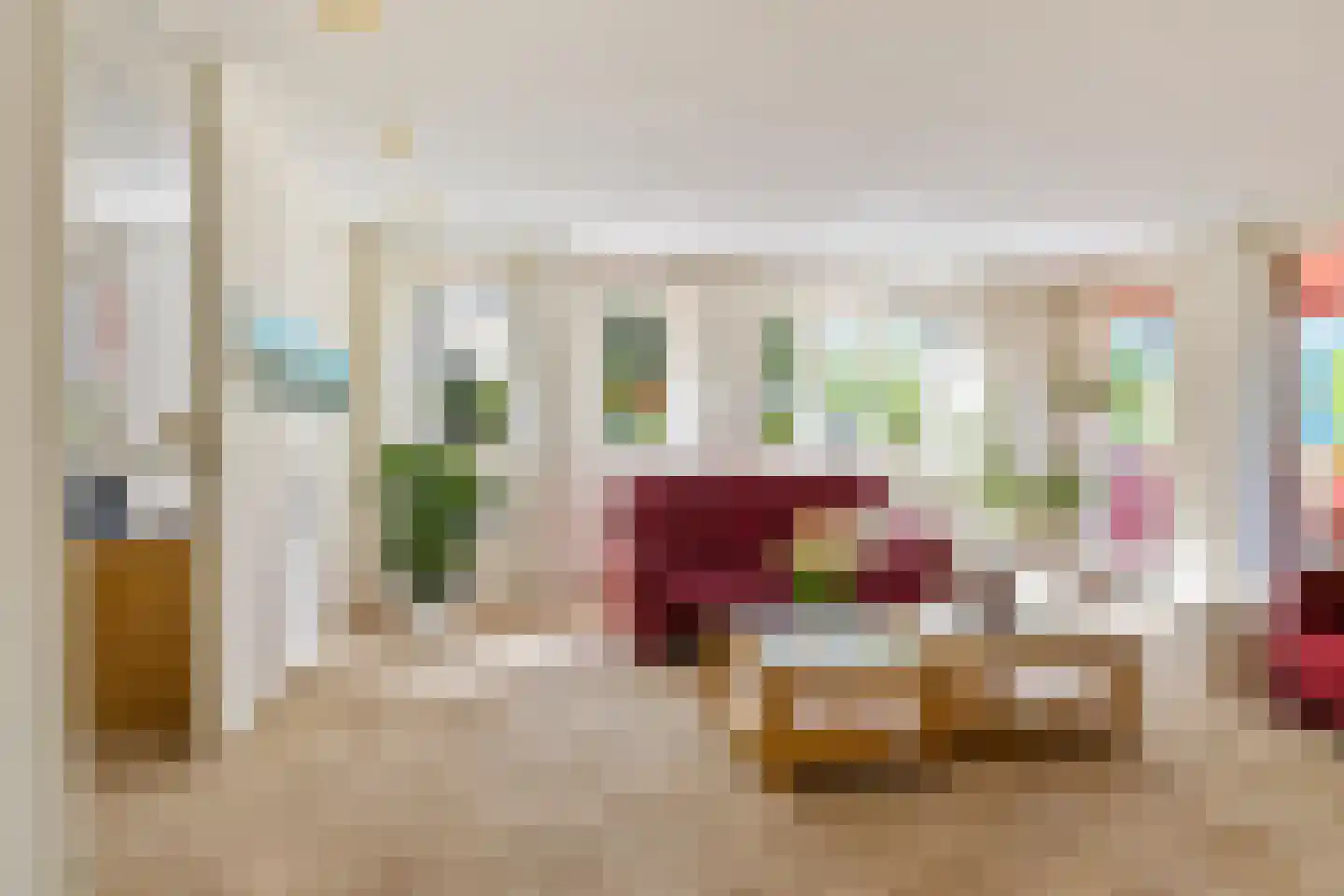 Ebbingedwinger 20 Groningen thumbnail 4