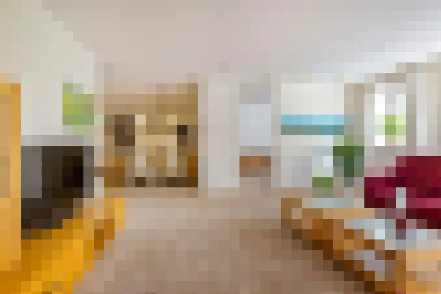 Ebbingedwinger 20 Groningen thumbnail 5