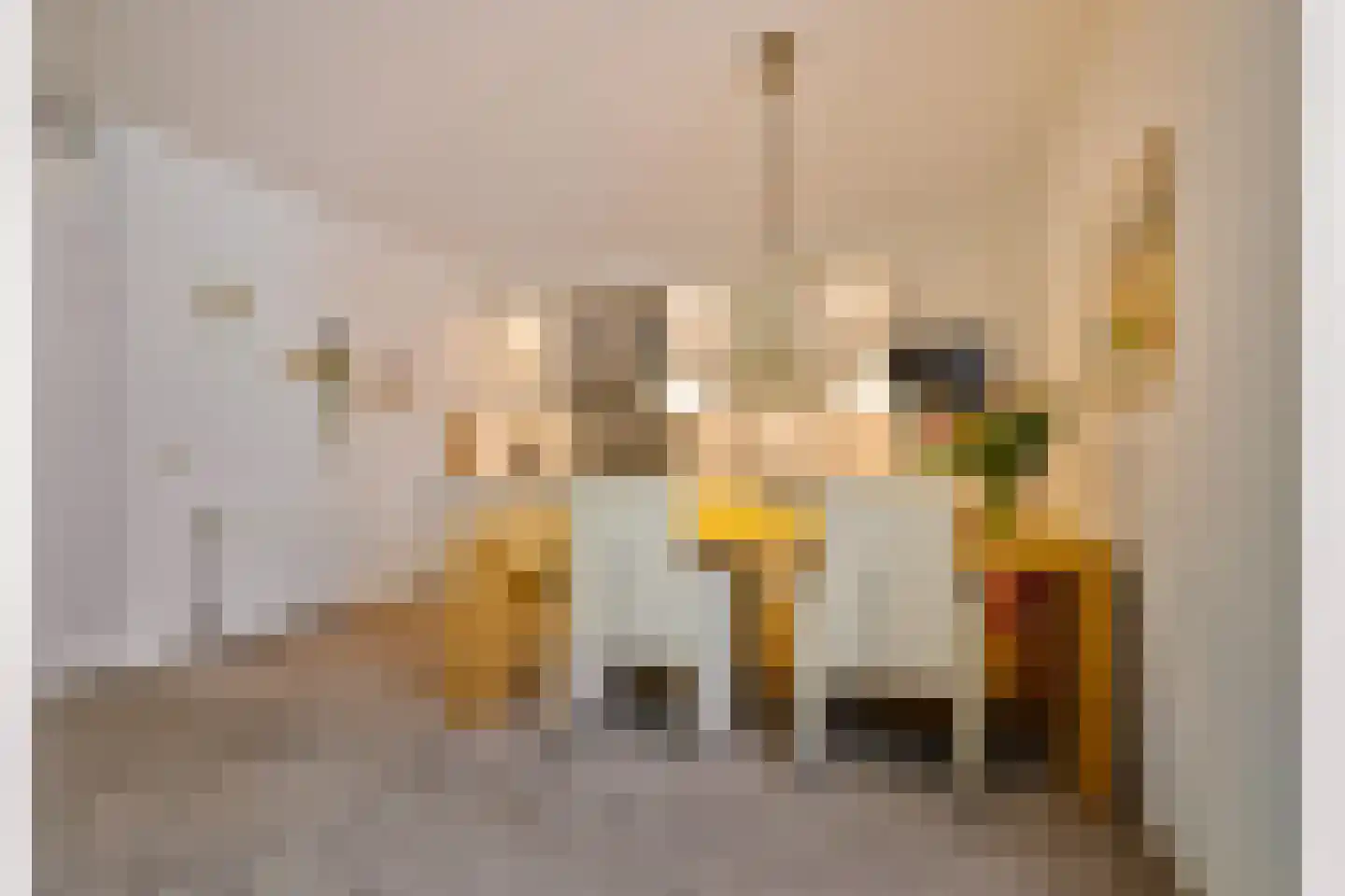 Ebbingedwinger 20 Groningen thumbnail 6
