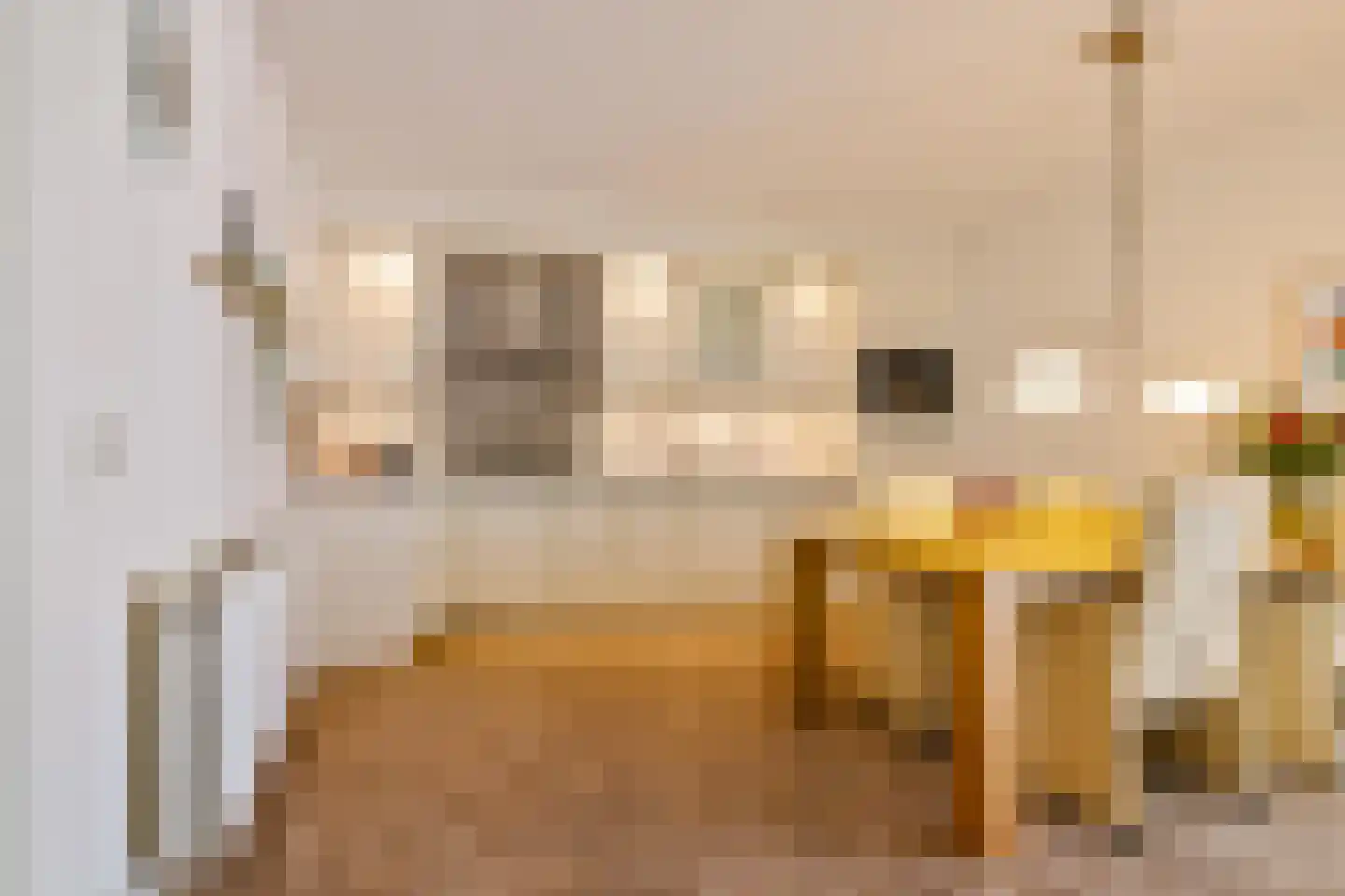 Ebbingedwinger 20 Groningen thumbnail 7