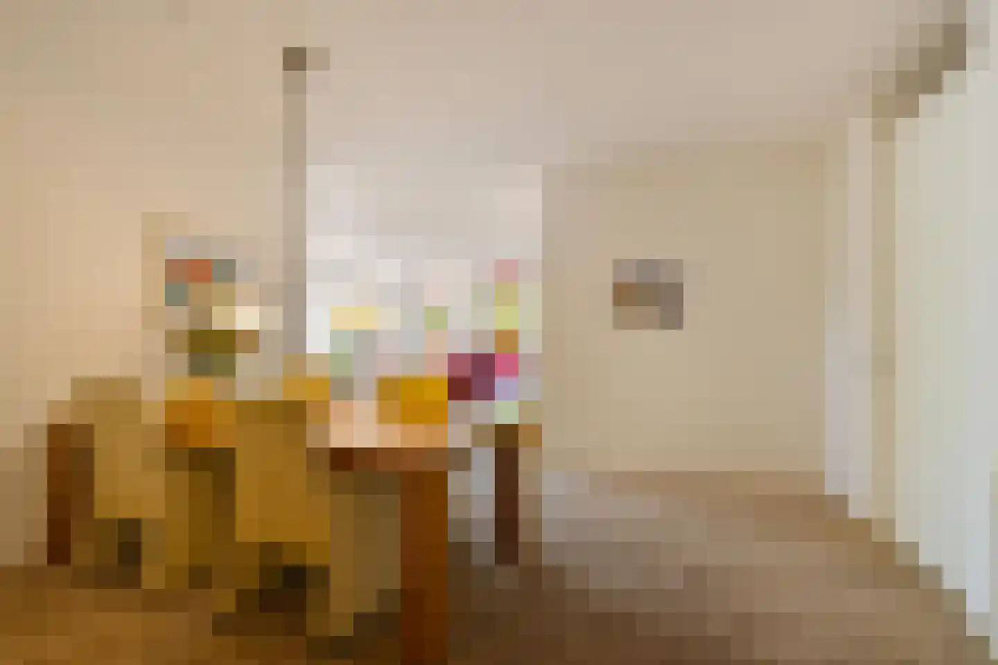 Ebbingedwinger 20 Groningen thumbnail 9