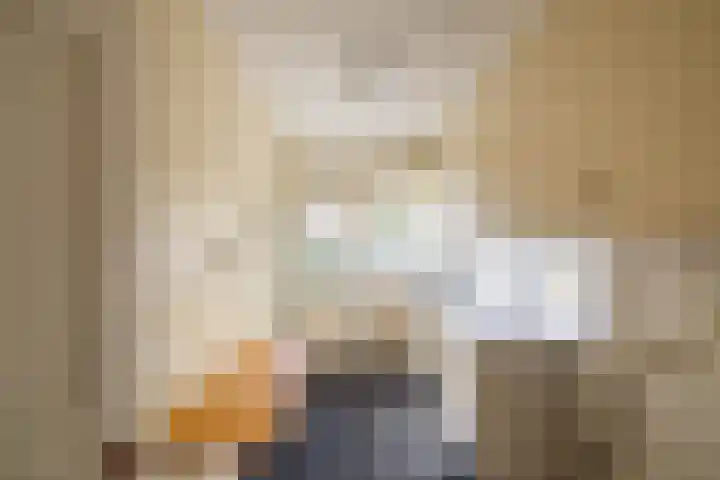 Ebbingekamp 14 Zuidlaren thumbnail 14