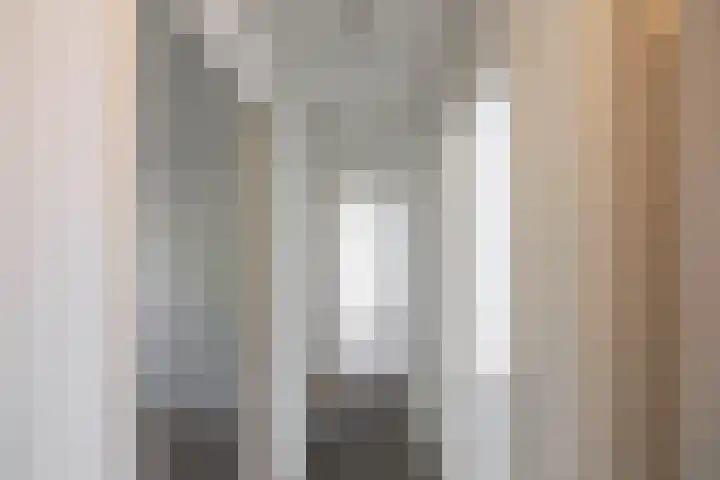 Ebbingekamp 14 Zuidlaren thumbnail 17