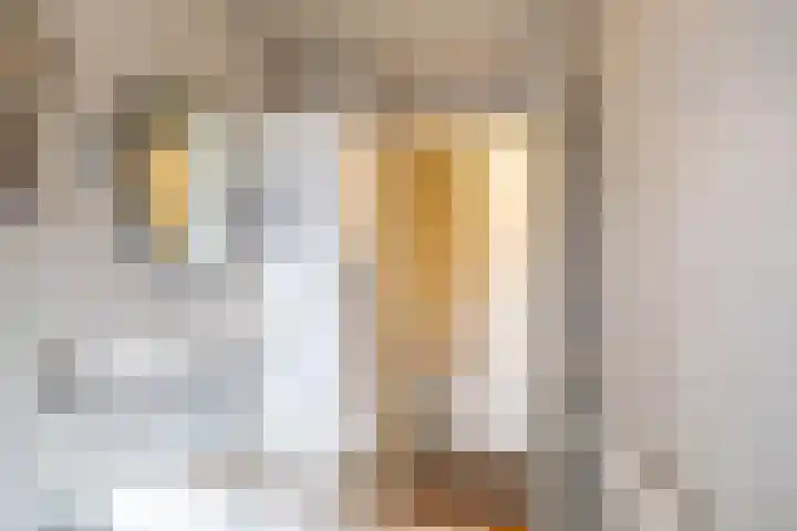 Ebbingekamp 14 Zuidlaren thumbnail 19