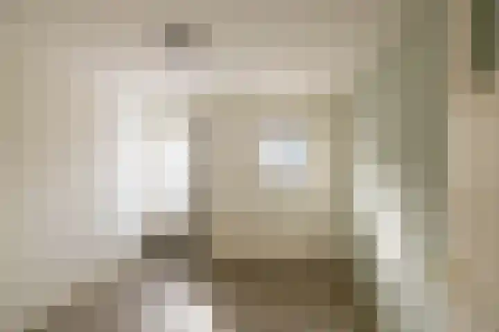 Ebbingekamp 14 Zuidlaren thumbnail 20