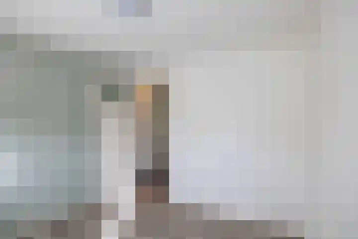 Ebbingekamp 14 Zuidlaren thumbnail 21