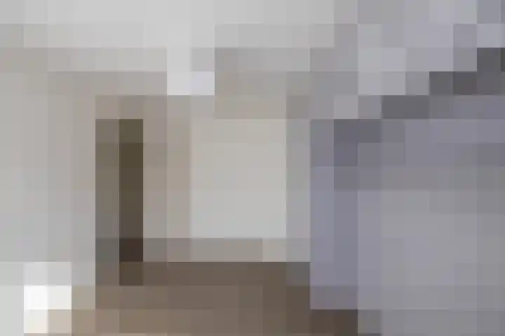 Ebbingekamp 14 Zuidlaren thumbnail 24