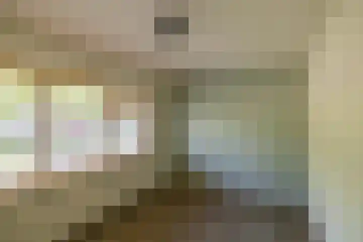 Ebbingekamp 14 Zuidlaren thumbnail 25