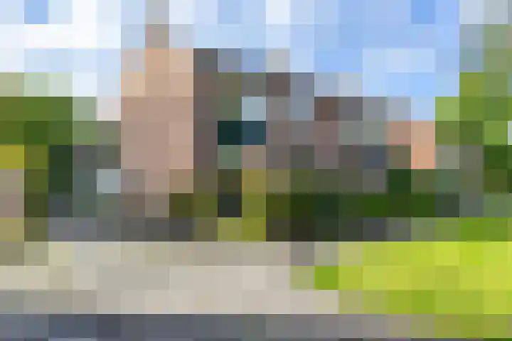 Ebbingekamp 14 Zuidlaren thumbnail 36
