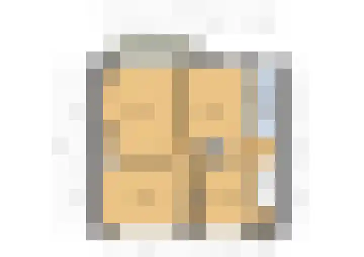 Ebbingekamp 14 Zuidlaren thumbnail 37