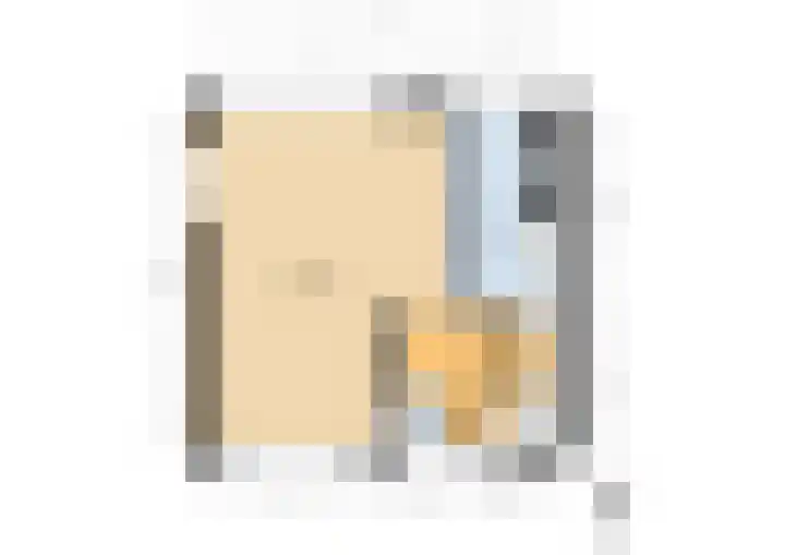 Ebbingekamp 14 Zuidlaren thumbnail 38