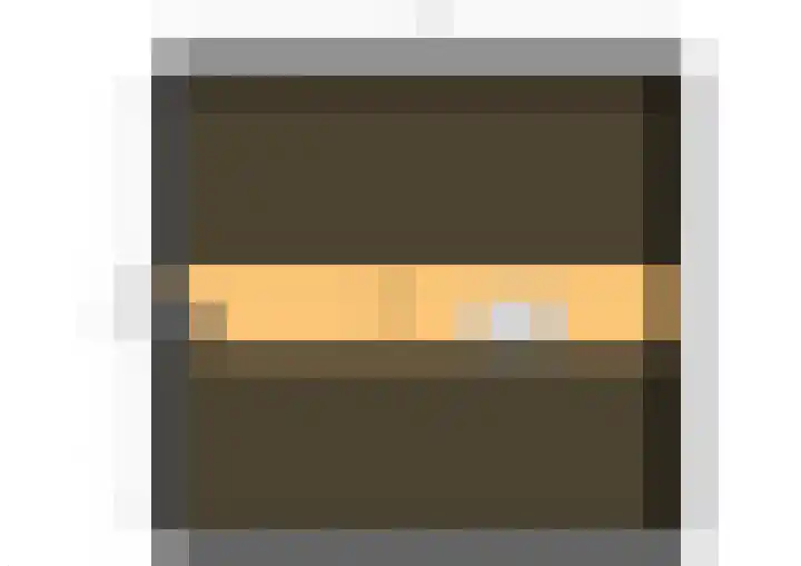 Ebbingekamp 14 Zuidlaren thumbnail 41