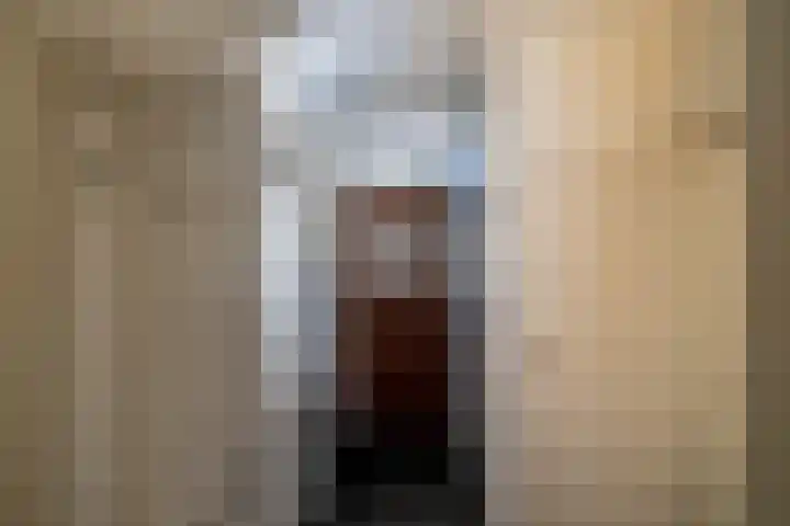 Ebbingekamp 14 Zuidlaren thumbnail 6