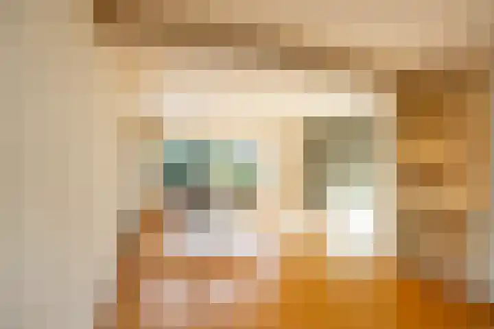 Ebbingekamp 14 Zuidlaren thumbnail 7