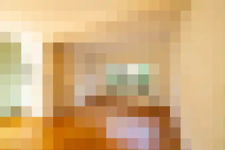 Ebbingekamp 14 Zuidlaren thumbnail 8
