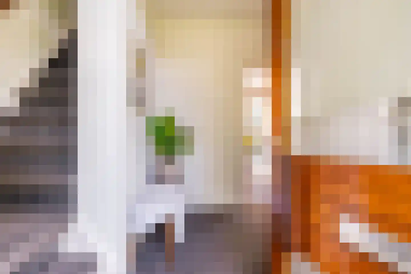 Ebbingekamp 4 Zuidlaren thumbnail 10