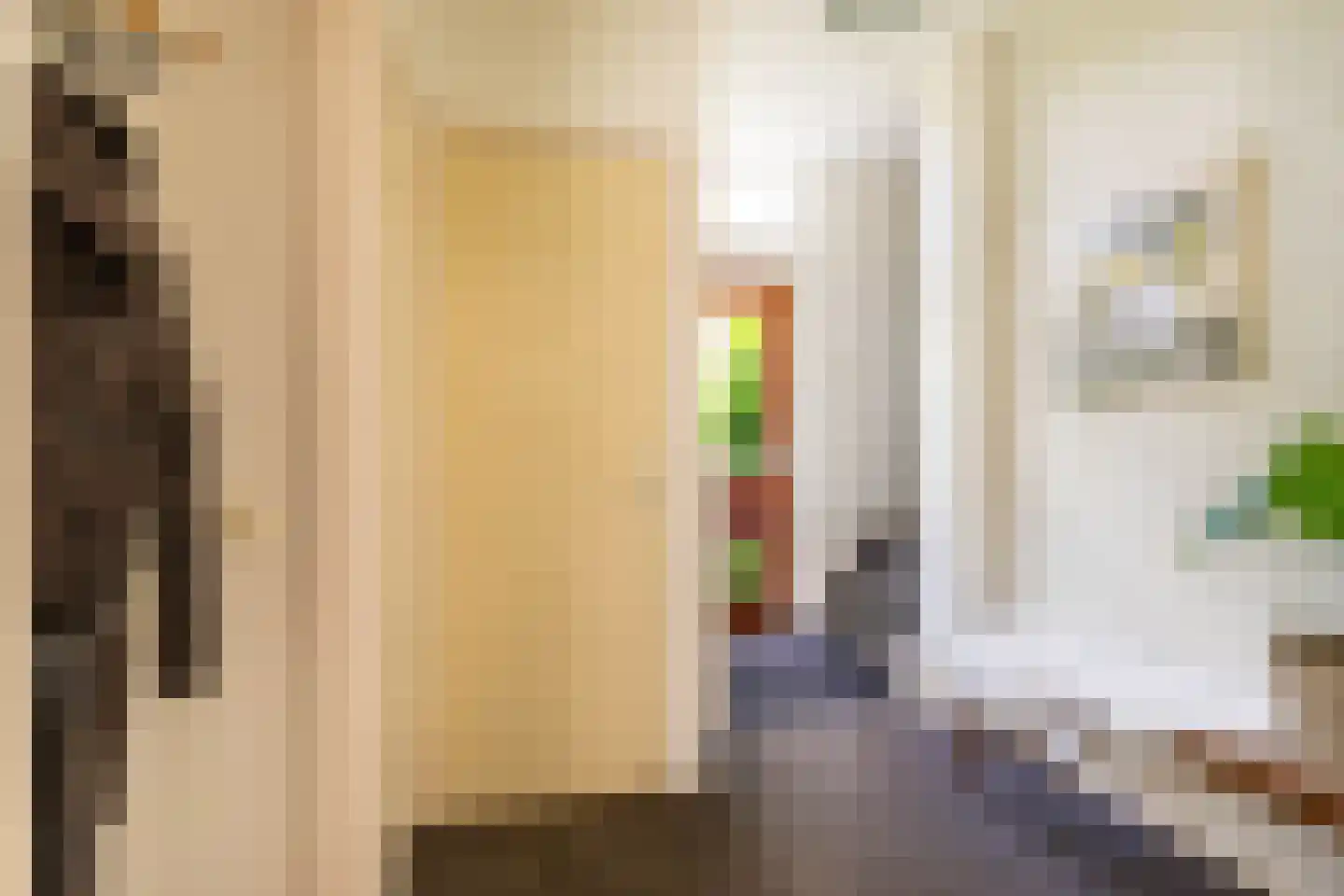 Ebbingekamp 4 Zuidlaren thumbnail 11