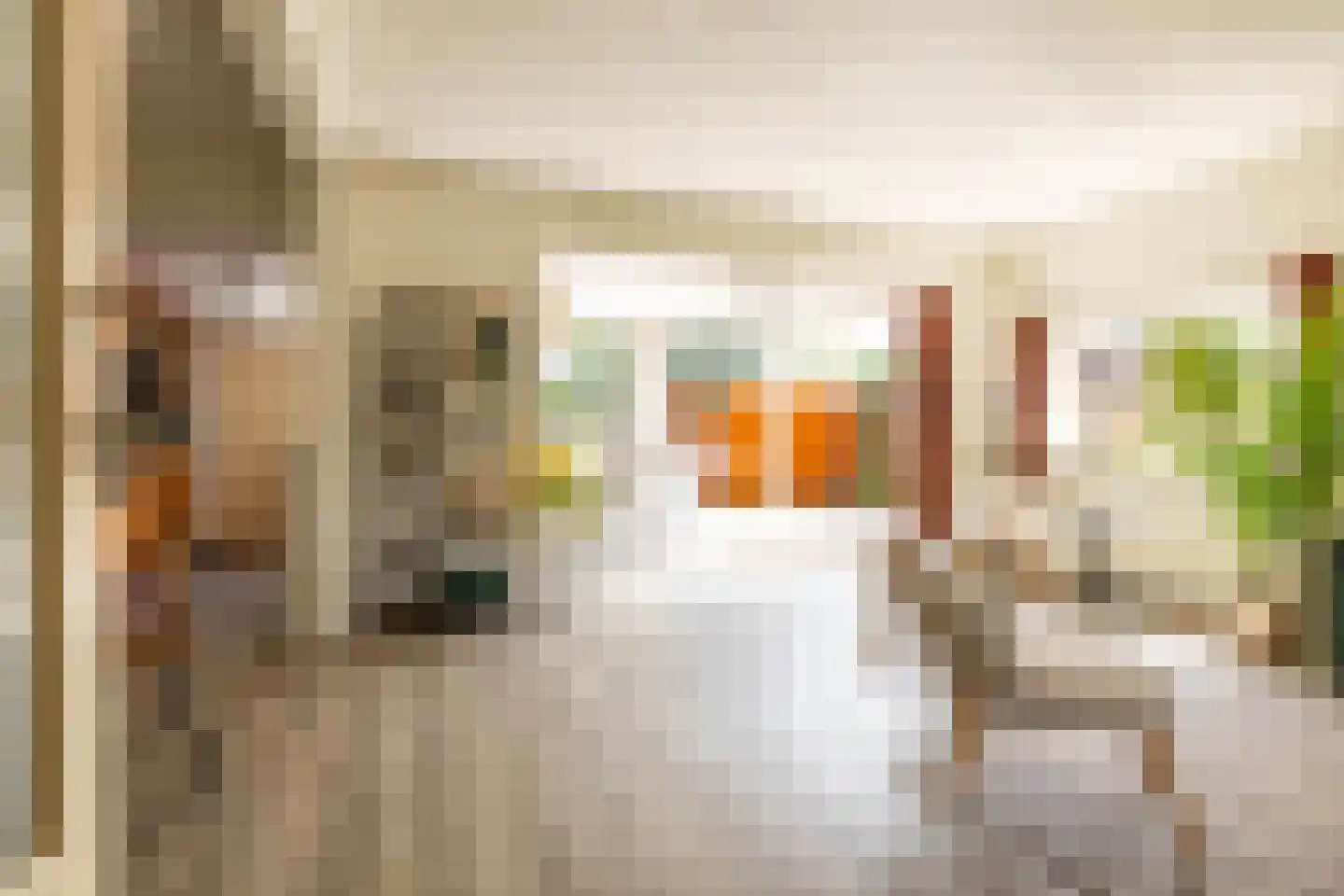 Ebbingekamp 4 Zuidlaren thumbnail 13