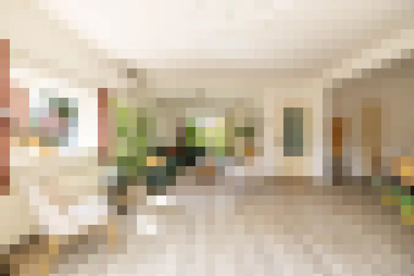 Ebbingekamp 4 Zuidlaren thumbnail 15