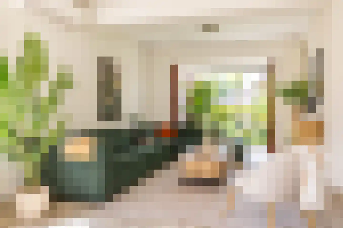 Ebbingekamp 4 Zuidlaren thumbnail 16